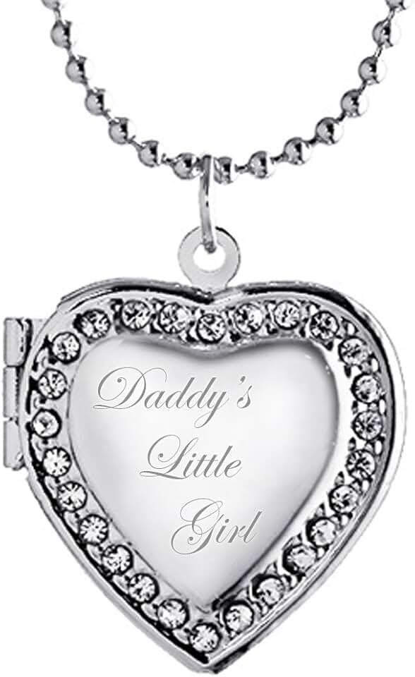 Locket перевод