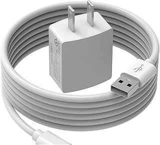 哫哬哯哰嗊颜哵哶哷哸哹哻哼哽哾哿唀唁唂唃呗唅唆