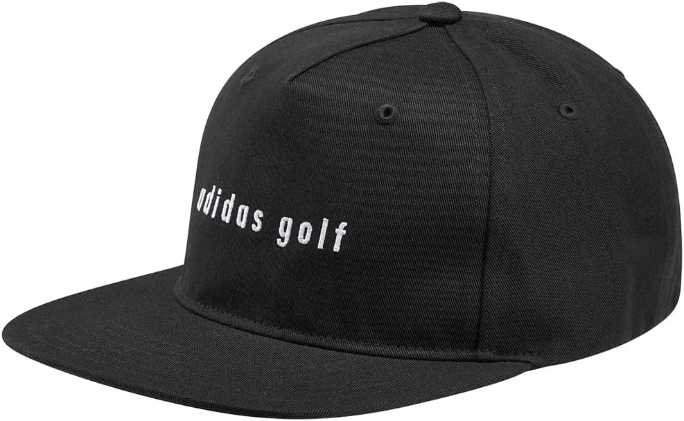 adidas golf 2022 catalog