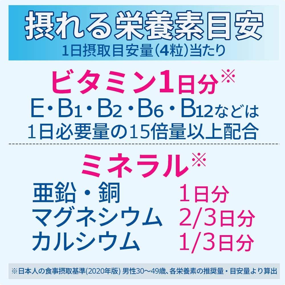 限定価格セール Upx ダグラスラボラトリーズ マルチビタミン ミネラル 約15日分 1粒 ビタミン