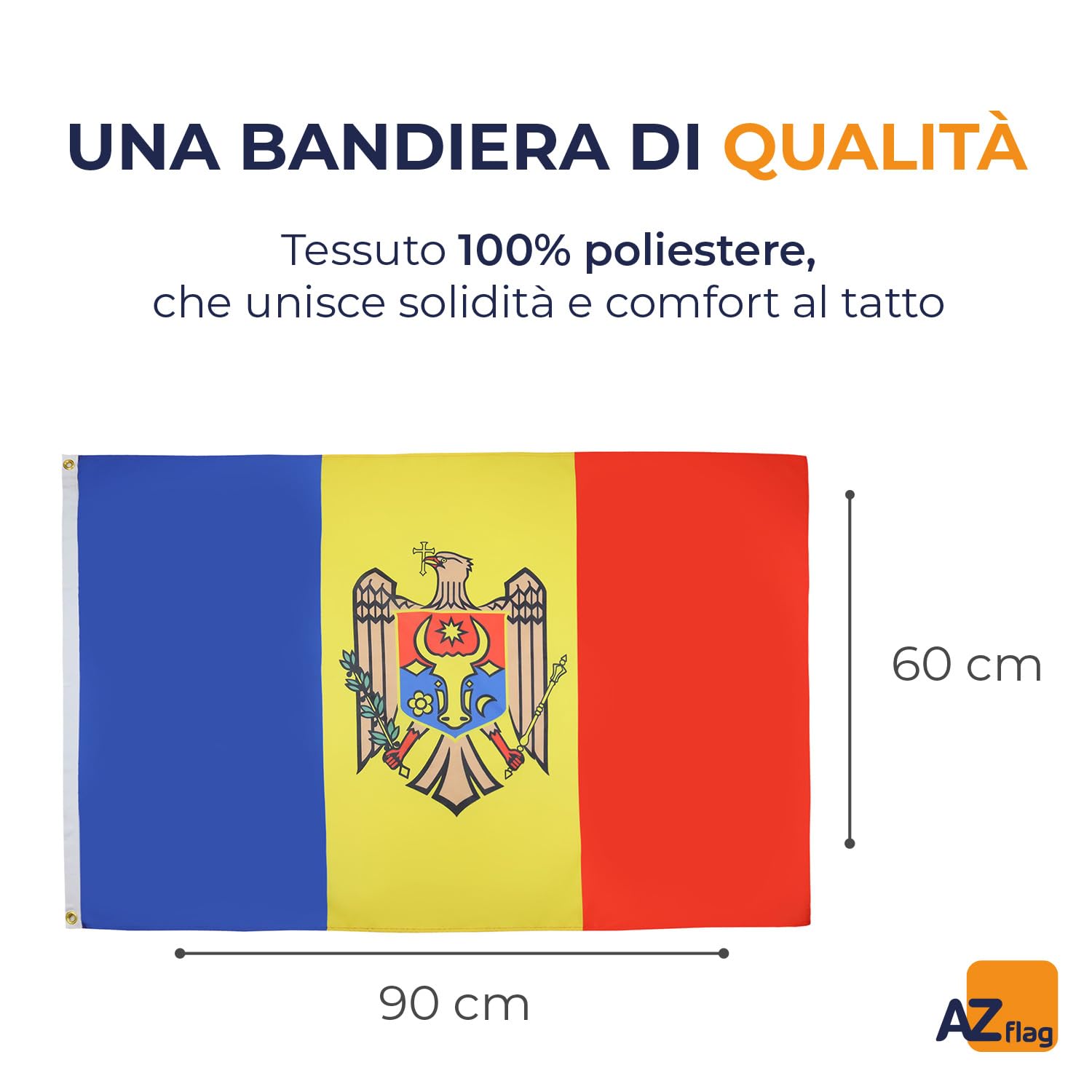 I colori del Pride: la bandiera poliamorosa