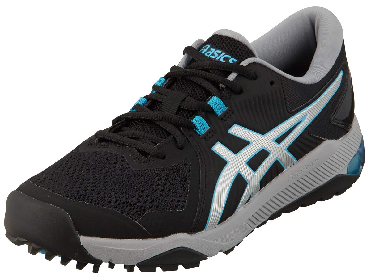 Amazon.co.jp: アシックス(asics) メンズ ゴルフシューズ ゲルコース