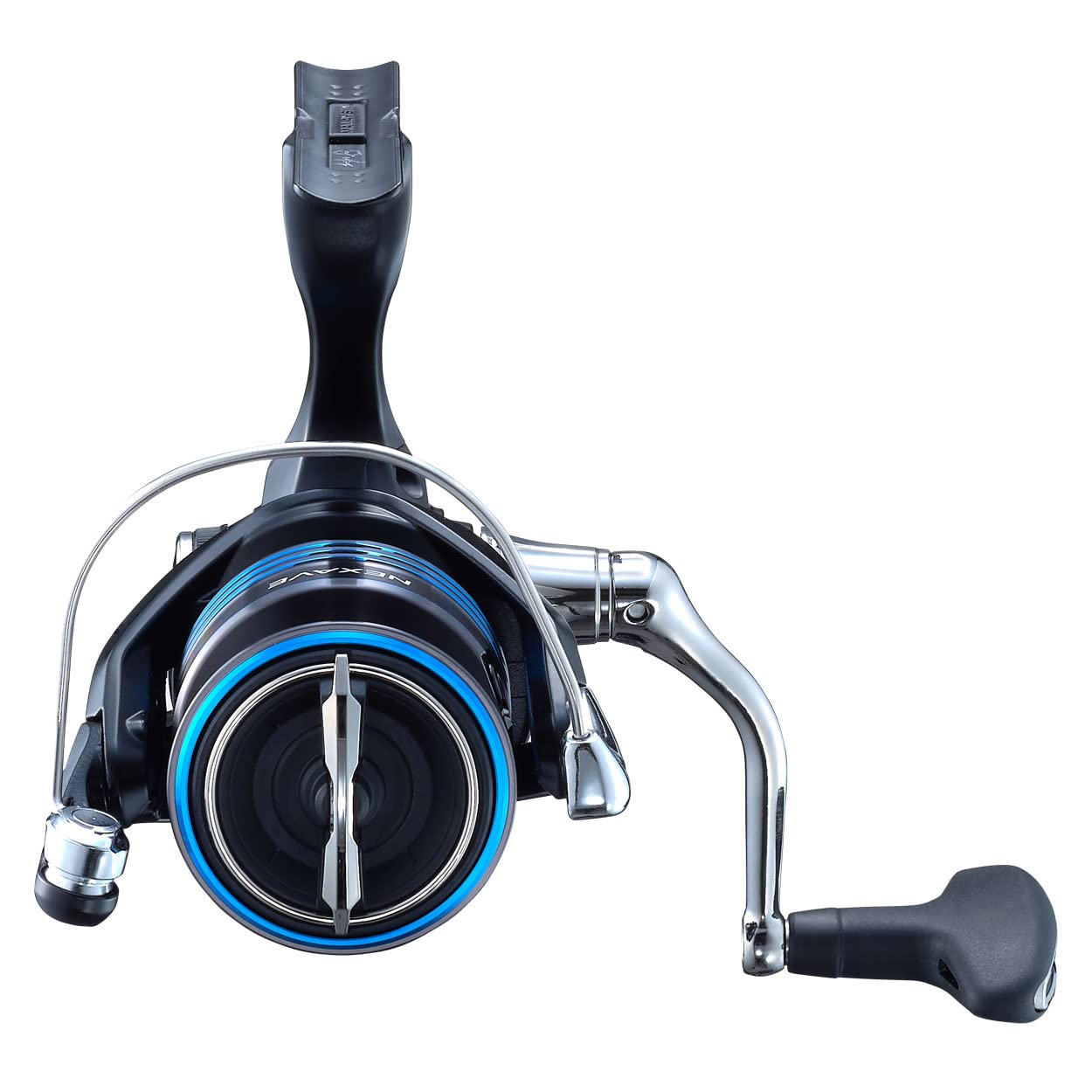 SHIMANO NEXAVE C3000HG FI Vongole NEXAVE