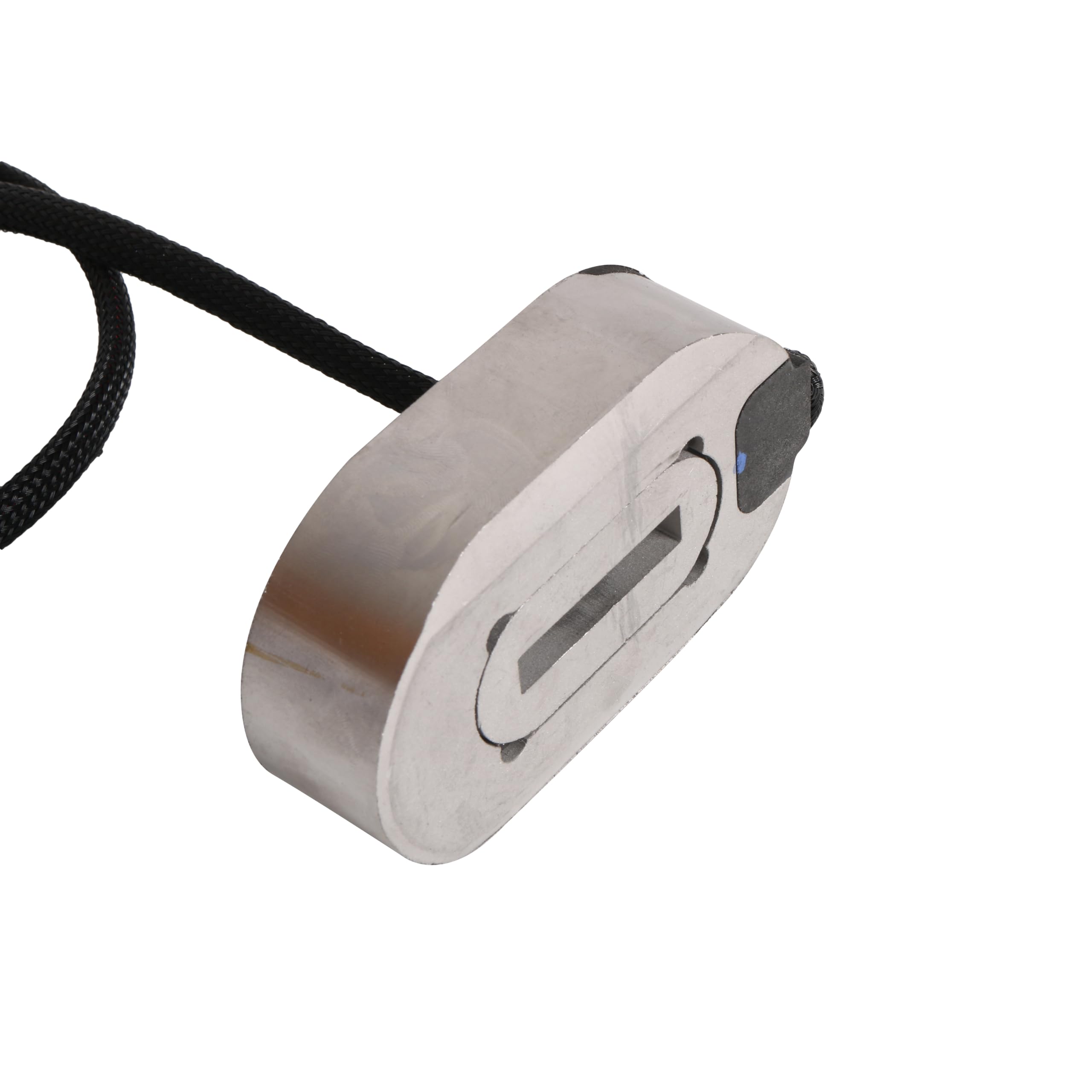 AIVWUMOT 2-Piece Trailer Brake Magnet Kit For 9K-10K Axles - Replacement Part 21026