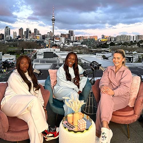 Two Can Play Podcast Titelbild