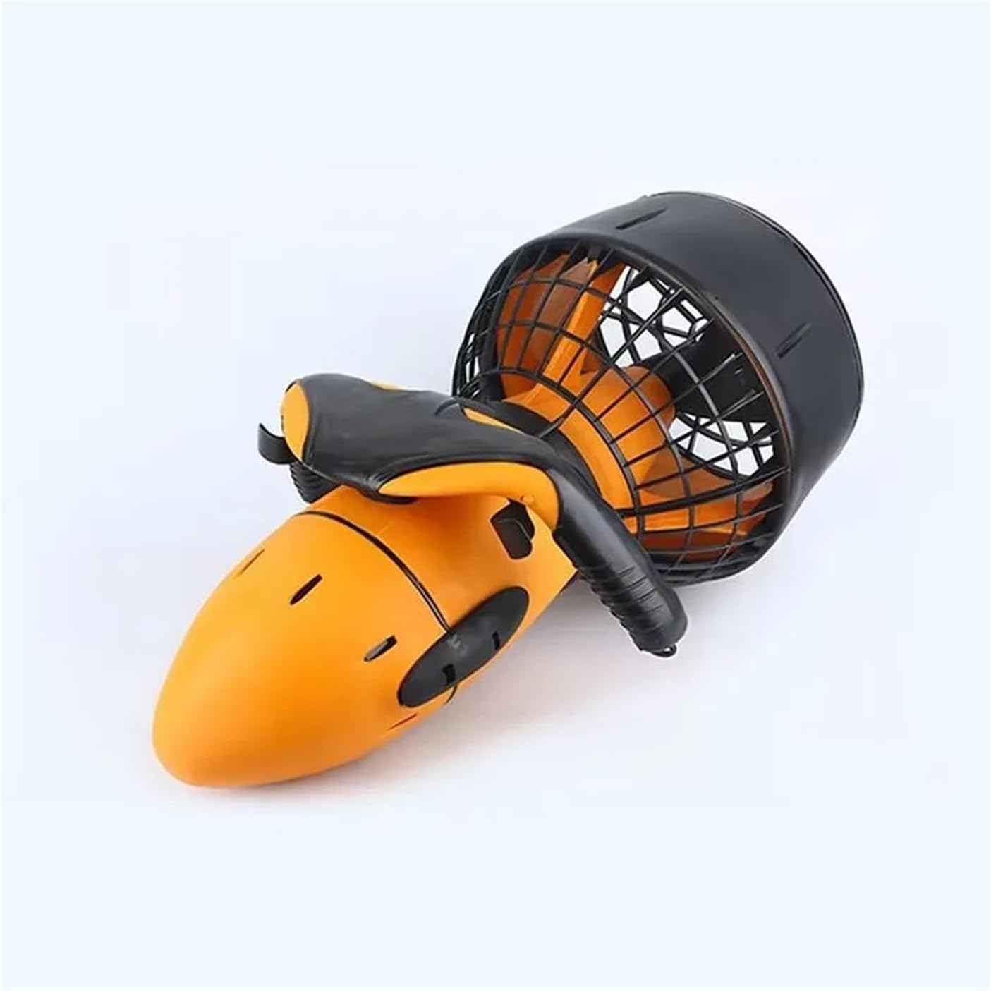 https://m.media-amazon.com/images/I/61jsJc3xeOL._AC_SL1500_.jpg?FhlTPQC0KrDc6q