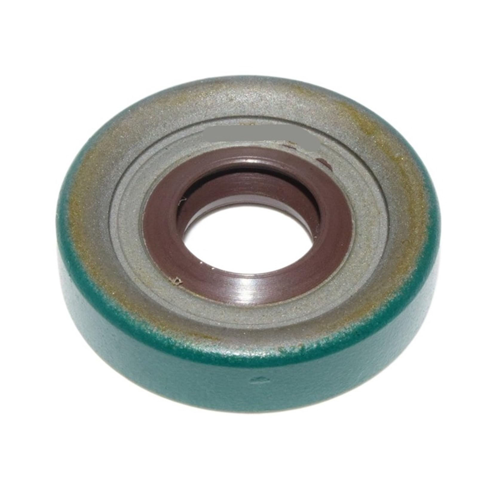 YMUGUEGH Oil seal 10X25.4X6mm hydraulic pump/motor 10 * 25.4 * 6 or 10X25.4X6mm