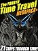 The Fourth Time Travel MEGAPACK®