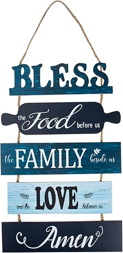 Homoyoyo Wooden Decoration Wall Hanging Decor Door Welcome Sign Bedroom Wall Art Wooden Wall Hanging Sign Decoraciones Para Cuartos Wooden Wall Sign