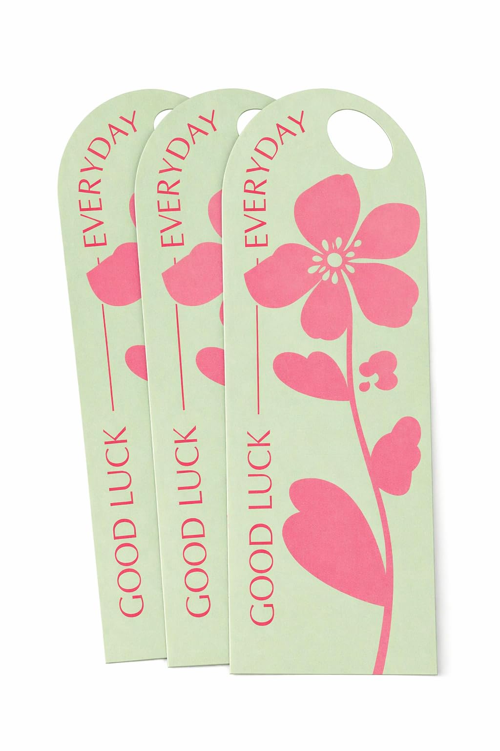 Festiko Bouquet Holder Greeting Cards with Floral Design, Premium 350 GSM Cardstock, Decorative Greeting Cards for Flower Presentation, Elegant Card Stock for Birthday Anniversary Special Occasions (Green, 5)-image-41