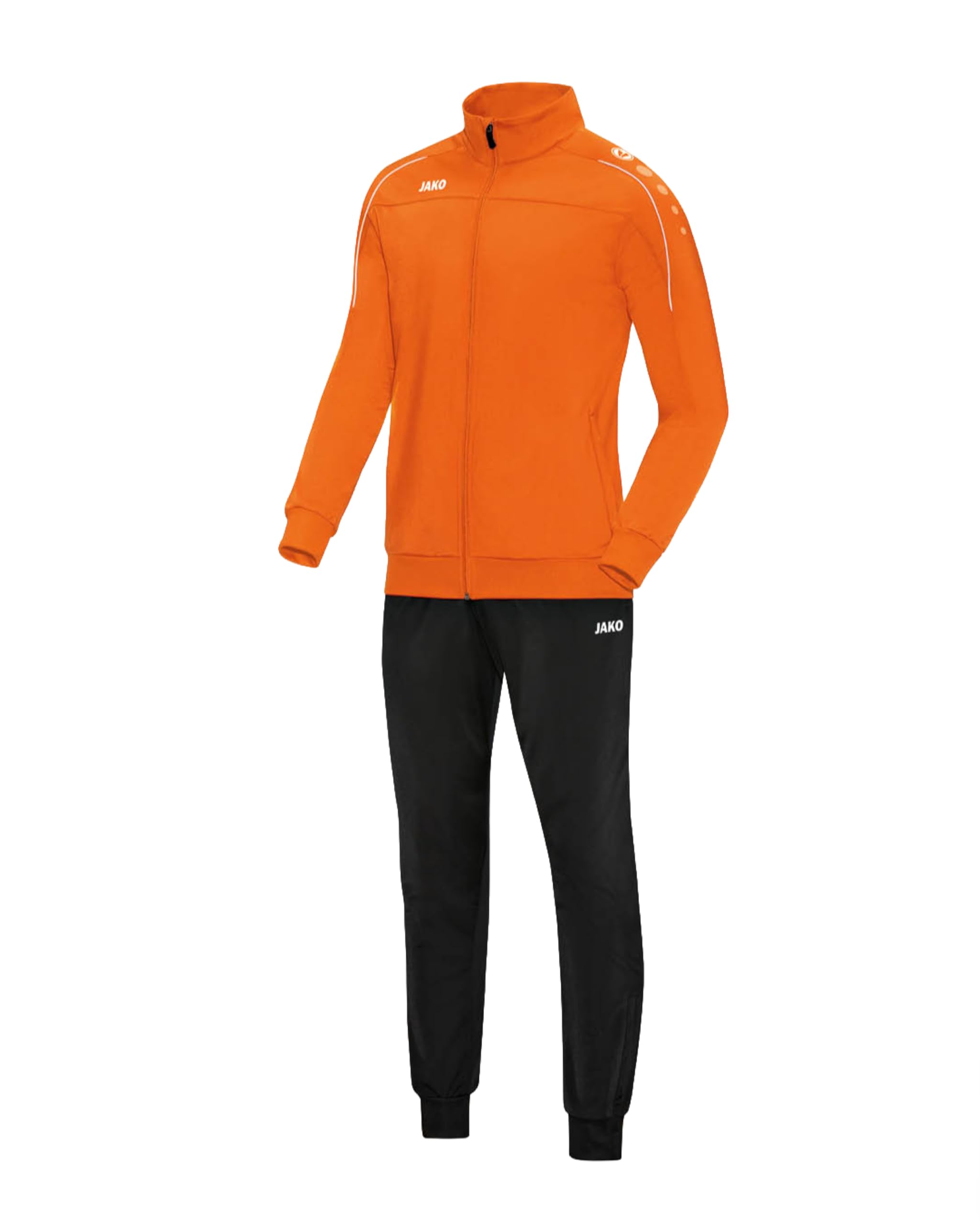 Activewear für Herren