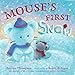 Mouse's First Snow