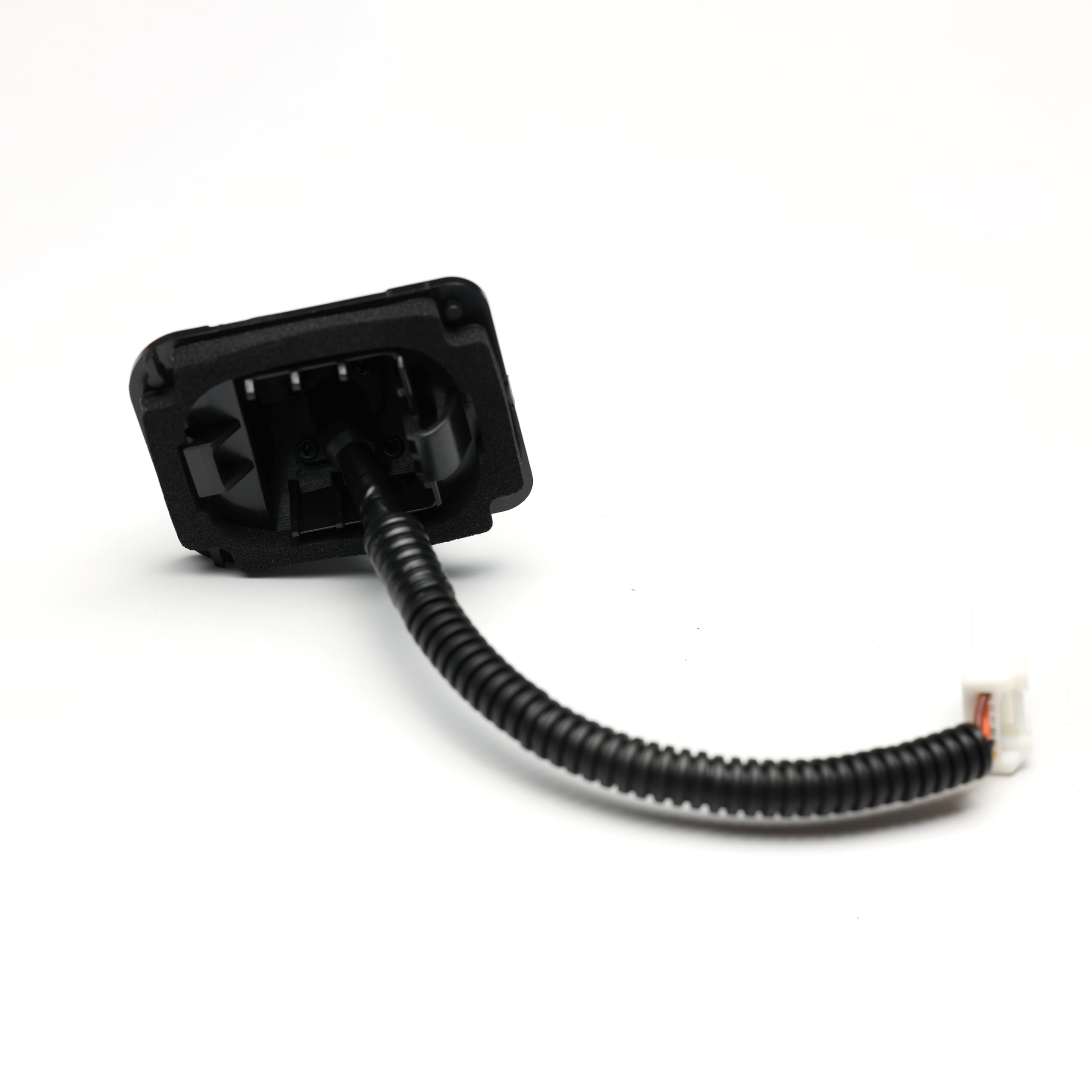 Amazon.com: okostyo Rear View Backup Camera 39530T2AA71 HO1960101