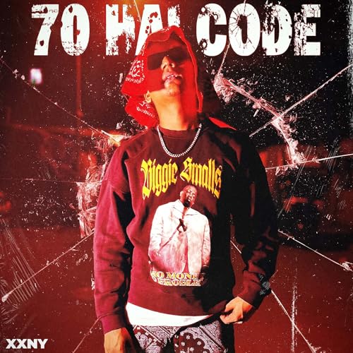 XXNY on Amazon Music Unlimited