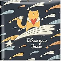 Vista 21 de Acolchado de pared 3D anticolisión para niños, paneles de pared tapizados para despegar y pegar, cabecero para tatami, sala de estar, dormitorio