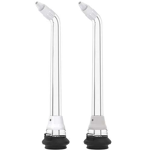 Miniatura 2 de Hilo dental blanqueador Waterpik, Ortho Tip