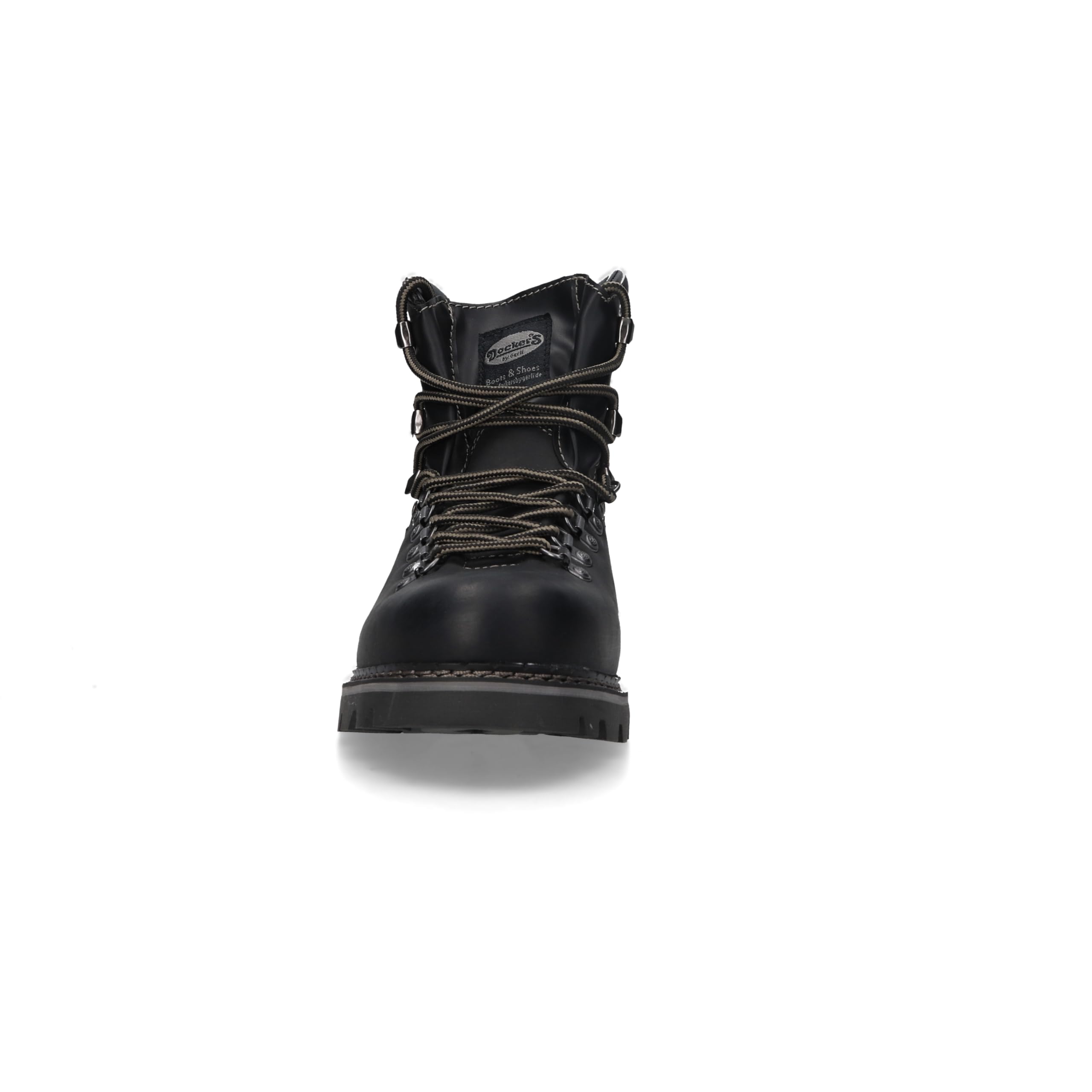 Dockers by Gerli Neil Warm Stivali da scalateUomo