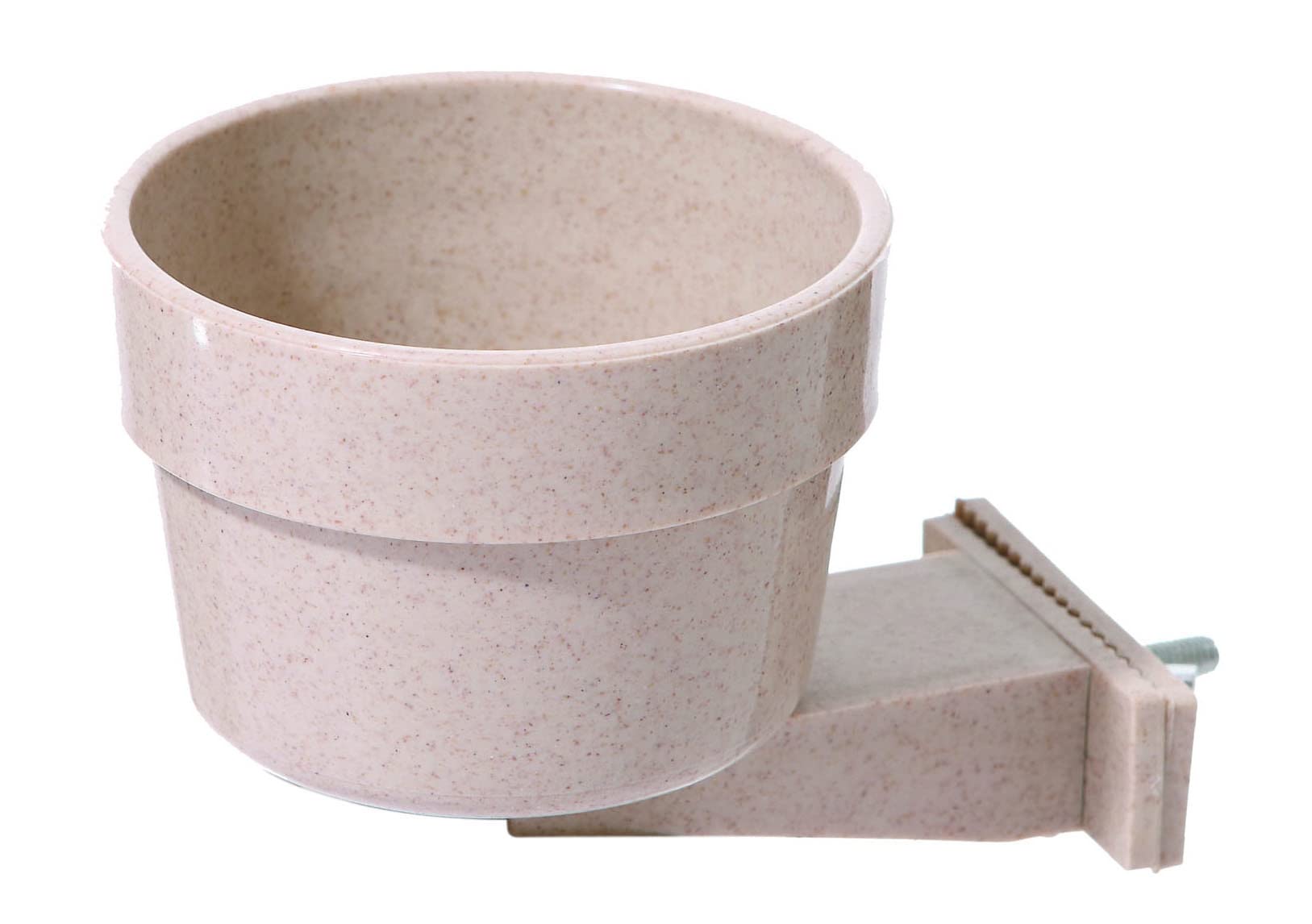 CollapetEasy-lock Feeding Bowl Large