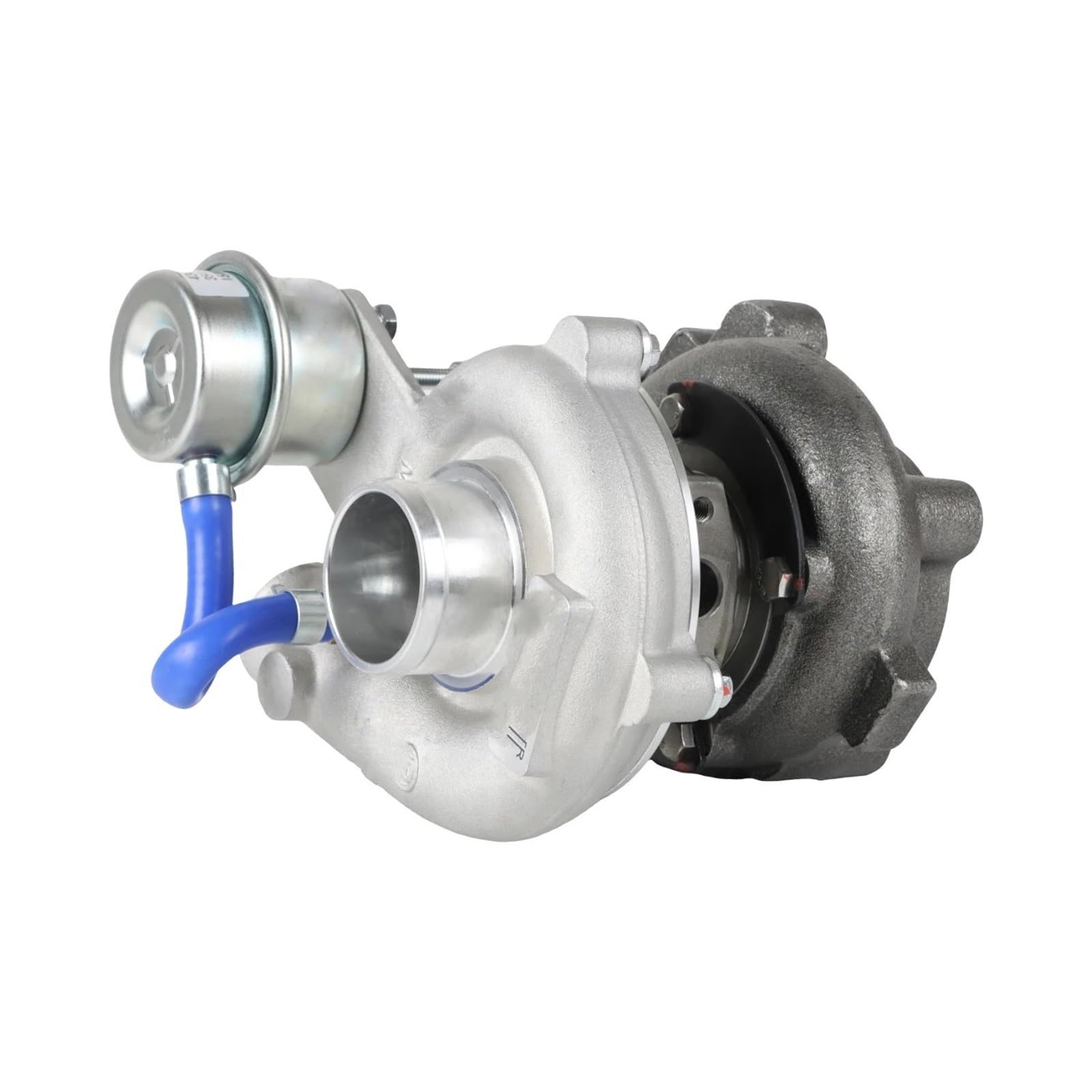 Turbocompressore automobili Compressore GT15 T15 0.35A/R con guanti compressore ad alte prestazioni