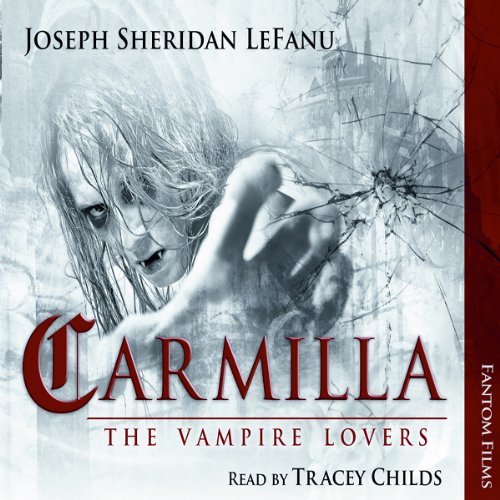 Carmilla