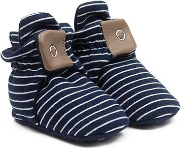 Amazon robeez baby shoes Clearance