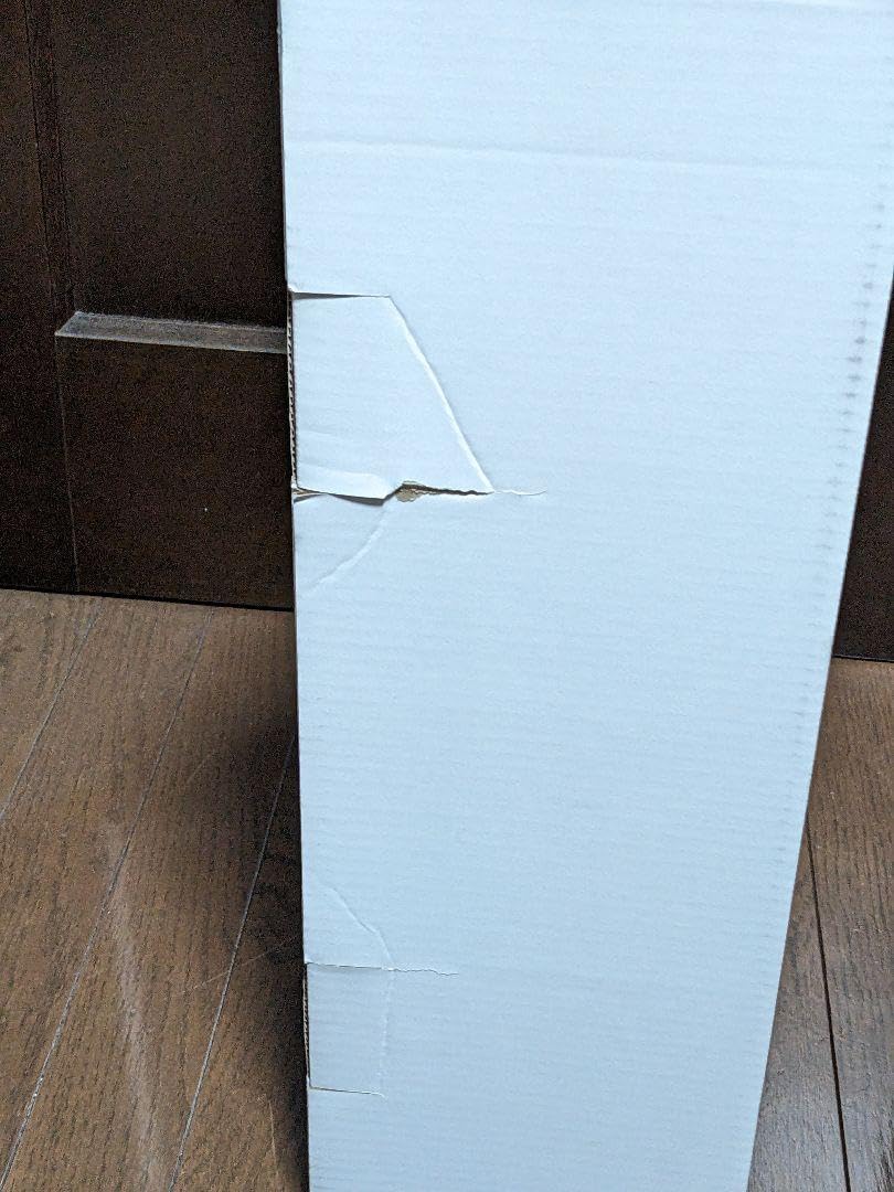 Amazon.co.jp: 影山優佳 ひな図書 ポスター（サインなし）日向坂46と 