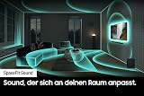 Samsung Soundbar HW-S710GD HWS710GD (HW-S710GD ZG) (HWS710GD ZG) [version Allemande] - 8