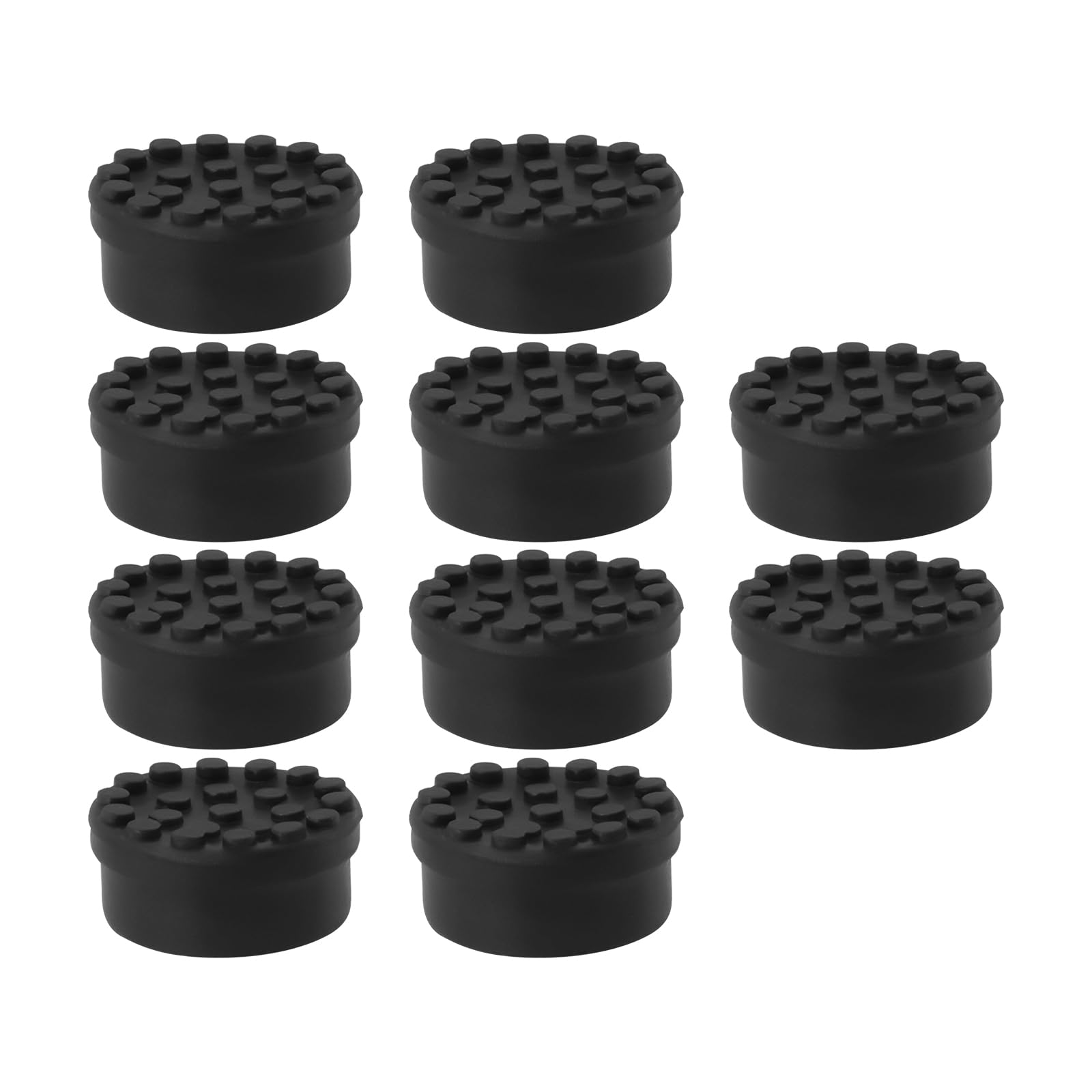 Acquista Tappo per puntatore mouse puntatore trackpoint da 10 pezzi per tastiera portatile DELL in Italia a partire da 1.68 Acquista Tappo per puntatore mouse puntatore trackpoint da 10 pezzi per tastiera portatile DELL in Italia a partire da 1.68