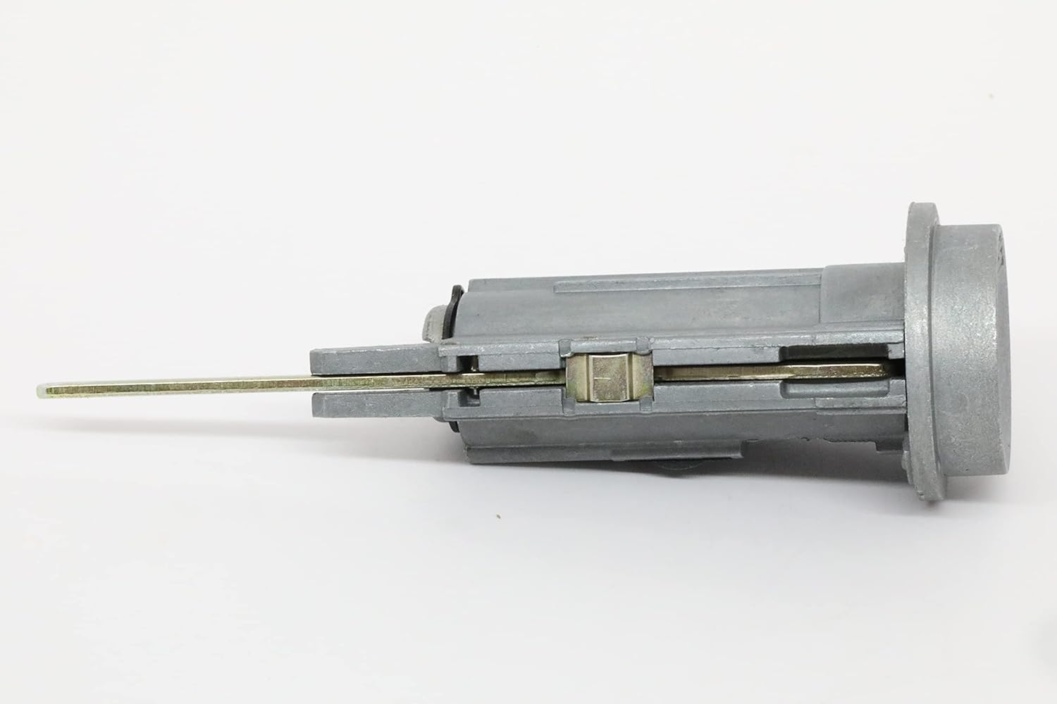 Performance PFM-649389 Ignition Lock Cylinder with Keys