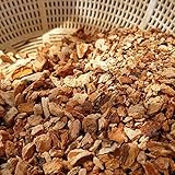 Cinchona Bark (454g = One Pound) Cut&Sifted - Wildcrafted - Cinchona succirubra (454g = One Pound) Brand: Herbies HerbsQ