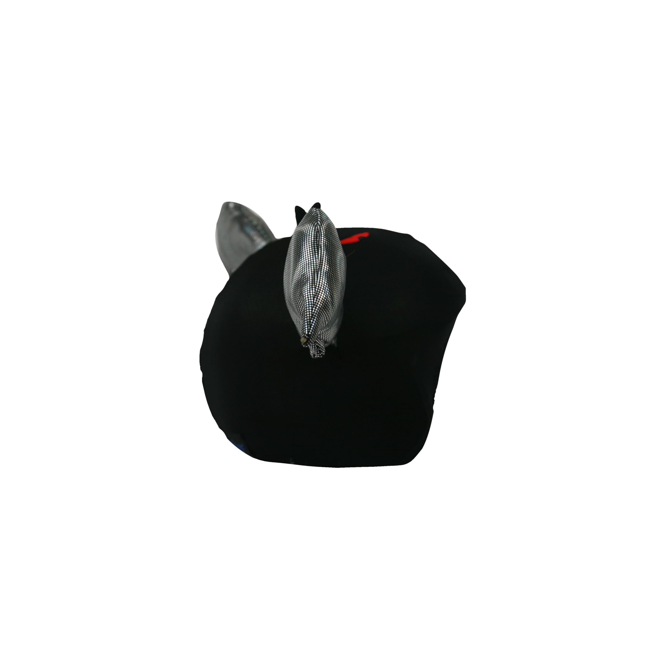 COOLCASC Pokrowiec na kask BAT Multisport