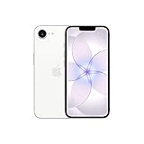 Apple iPhone 17e 256GB