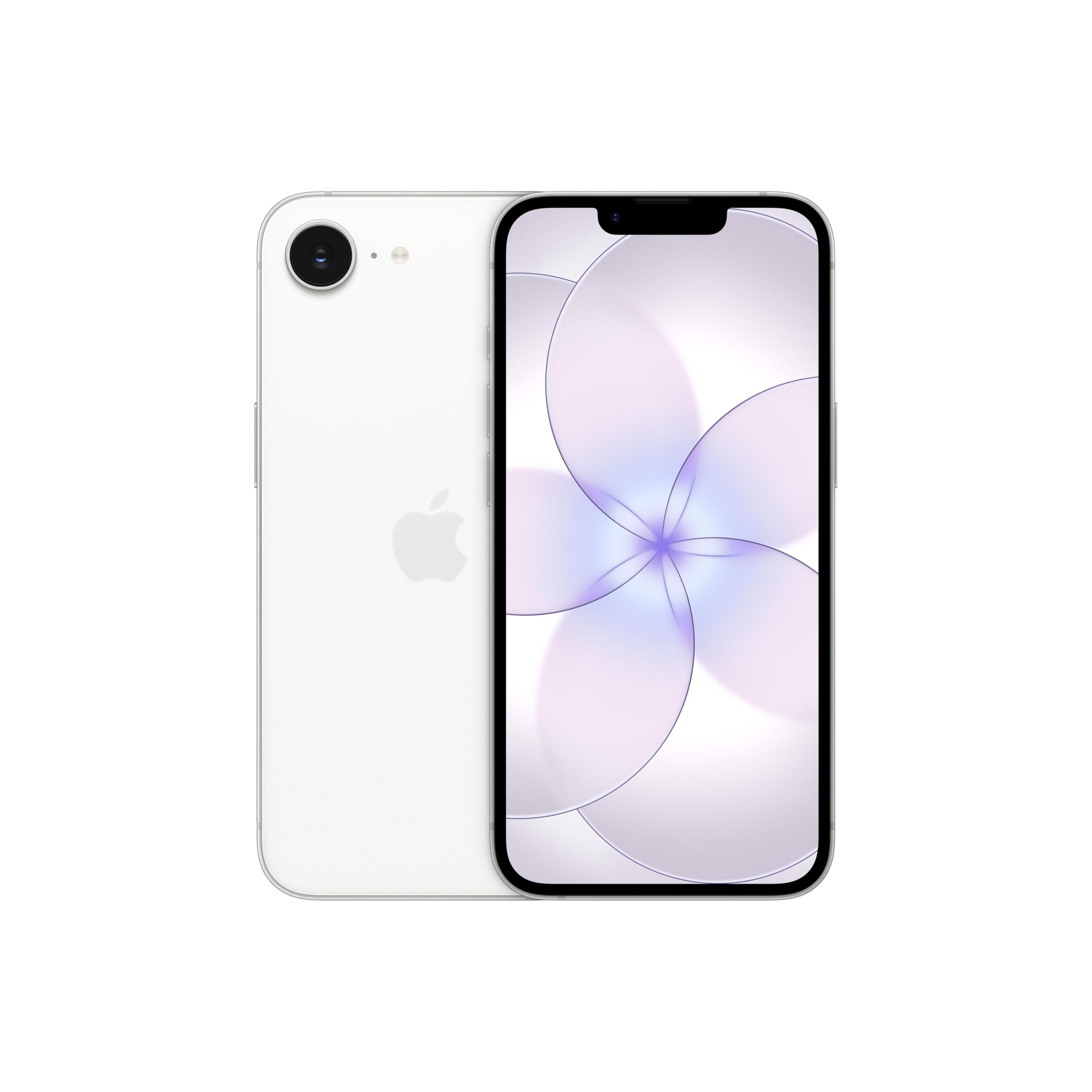 Amazon.co.jp: Apple iPhone 17e 256GB：6.1インチSuper Retina XDR