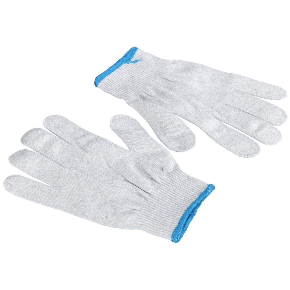 Kinetronics Antistatikhandschuhe ASG-M, ASG-M