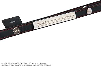 Amazon.co.jp: ファイナルファンタジーVII リメイク スマートフォン