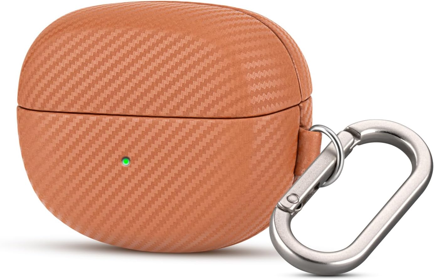 美品】SONY NW-W623 ワイヤレスイヤホン 4GB ケース付き Amazon.co.jp