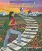 Lies Mit Mir! Intermediate Reader 2 (Komm Mit)