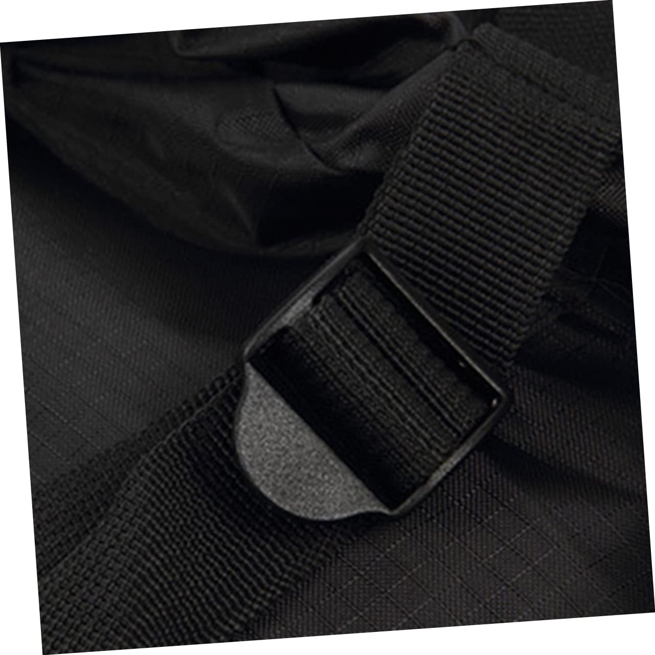 BIUDECO Sleeping Bag Compression Portable Waterproof Durable Large Capacity Space Saver