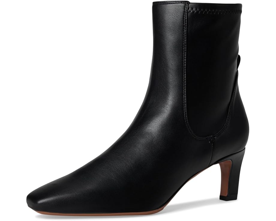 Franco Sarto Tarrin - Front View