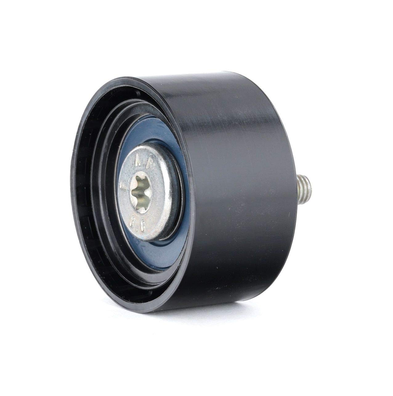 LUK 532055610 Deflection:Guide Pulley: v-Ribbed Belt