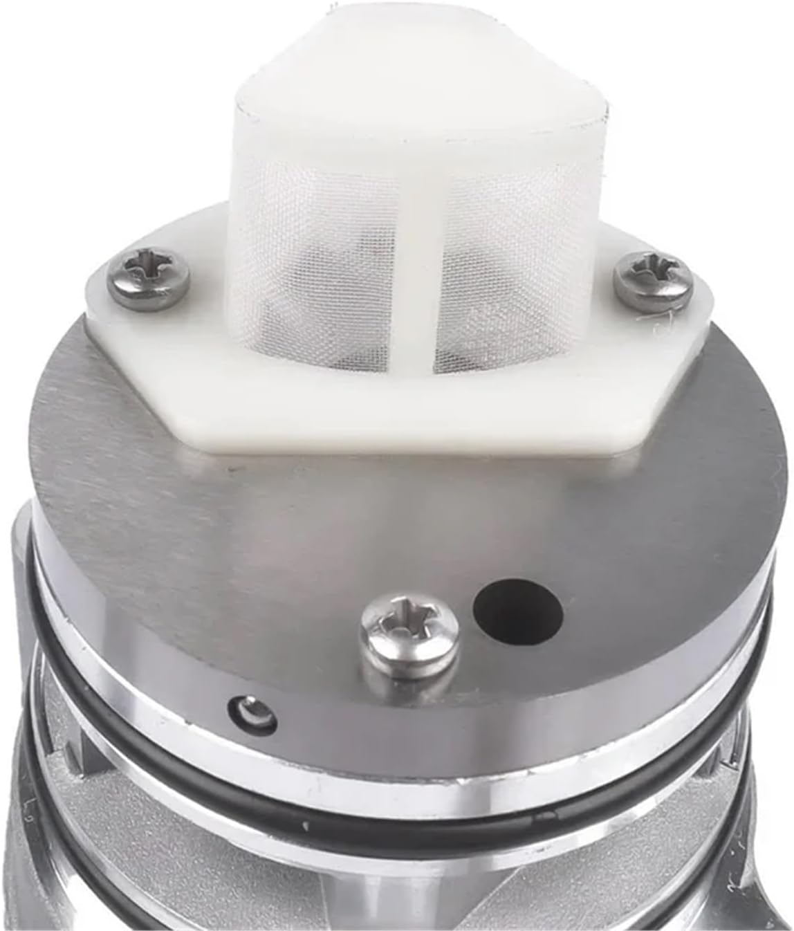 ACRONYM 3A-5 クイックリリース スリング 防水 ショルダーバッグ