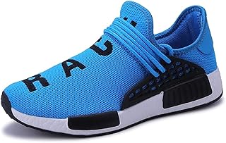 nike lacet electronique