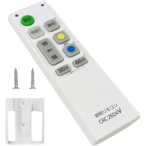 Amazon.co.jp: 調光スイッチ - 電設: DIY・工具・ガーデン