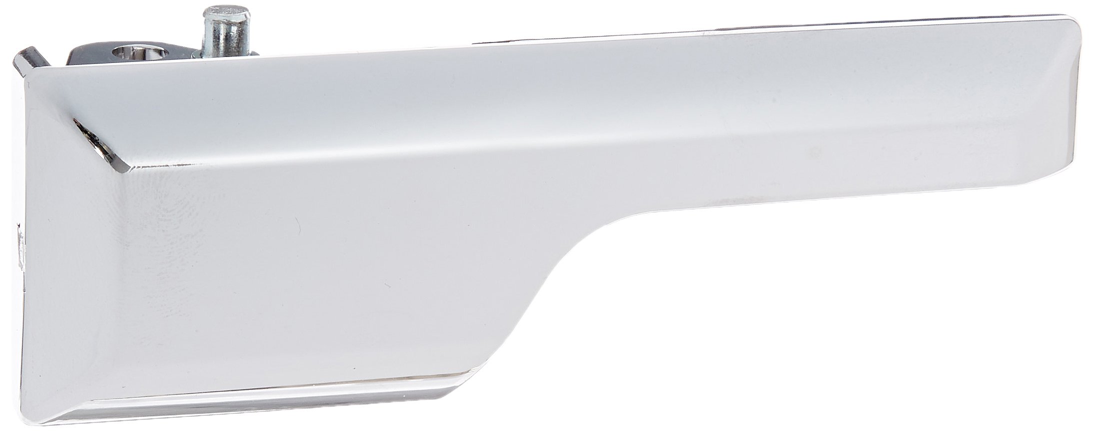 Amazon.com: OE Replacement Ford Expedition/Lincoln Navigator Front