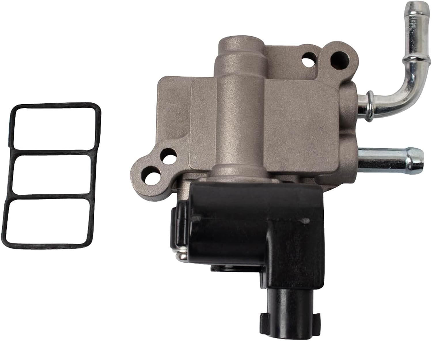 Idle Air Control Valve Compatible with 2000-2005 Honda S2000