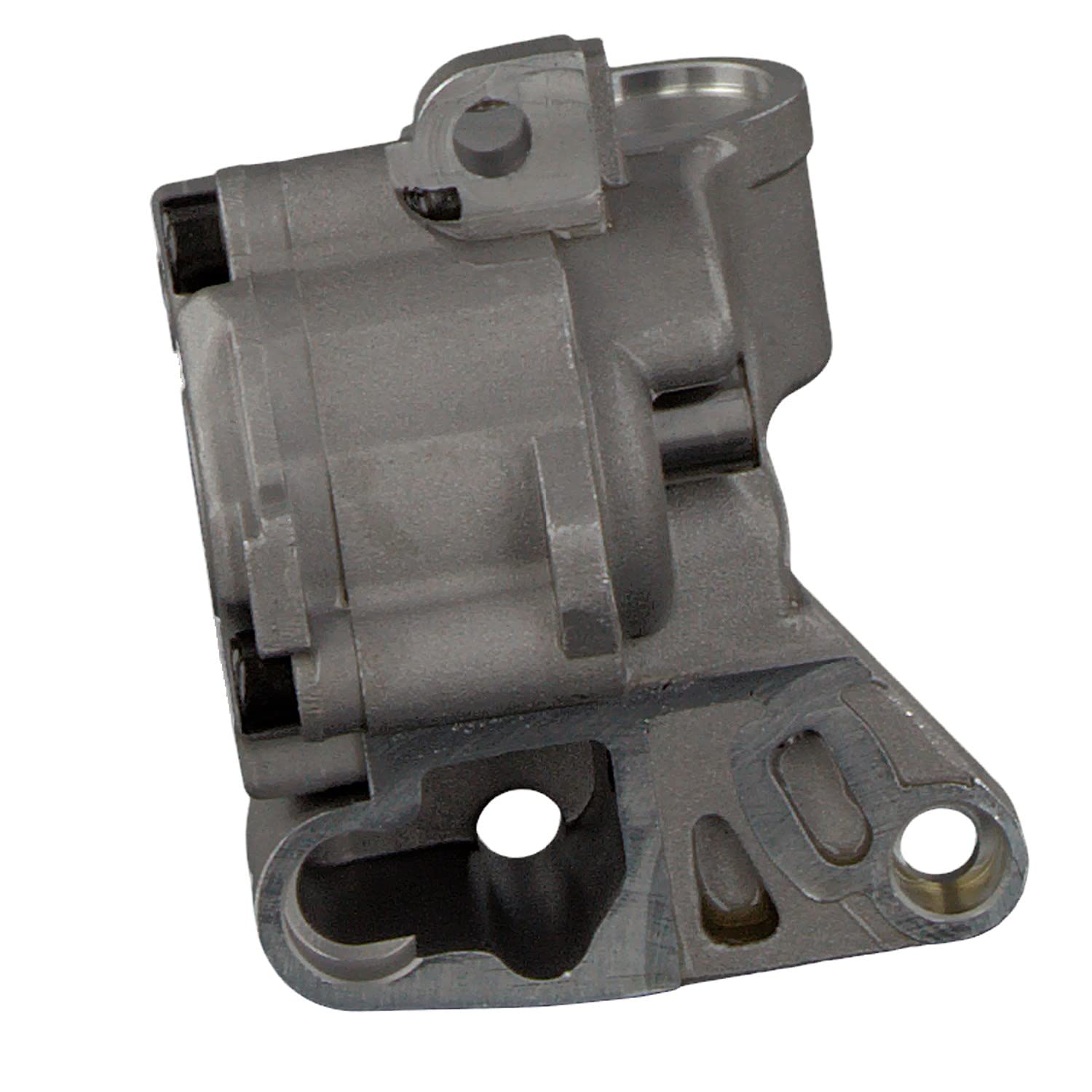 FEBI BILSTEIN Support Moteur Pour PEUGEOT 31130