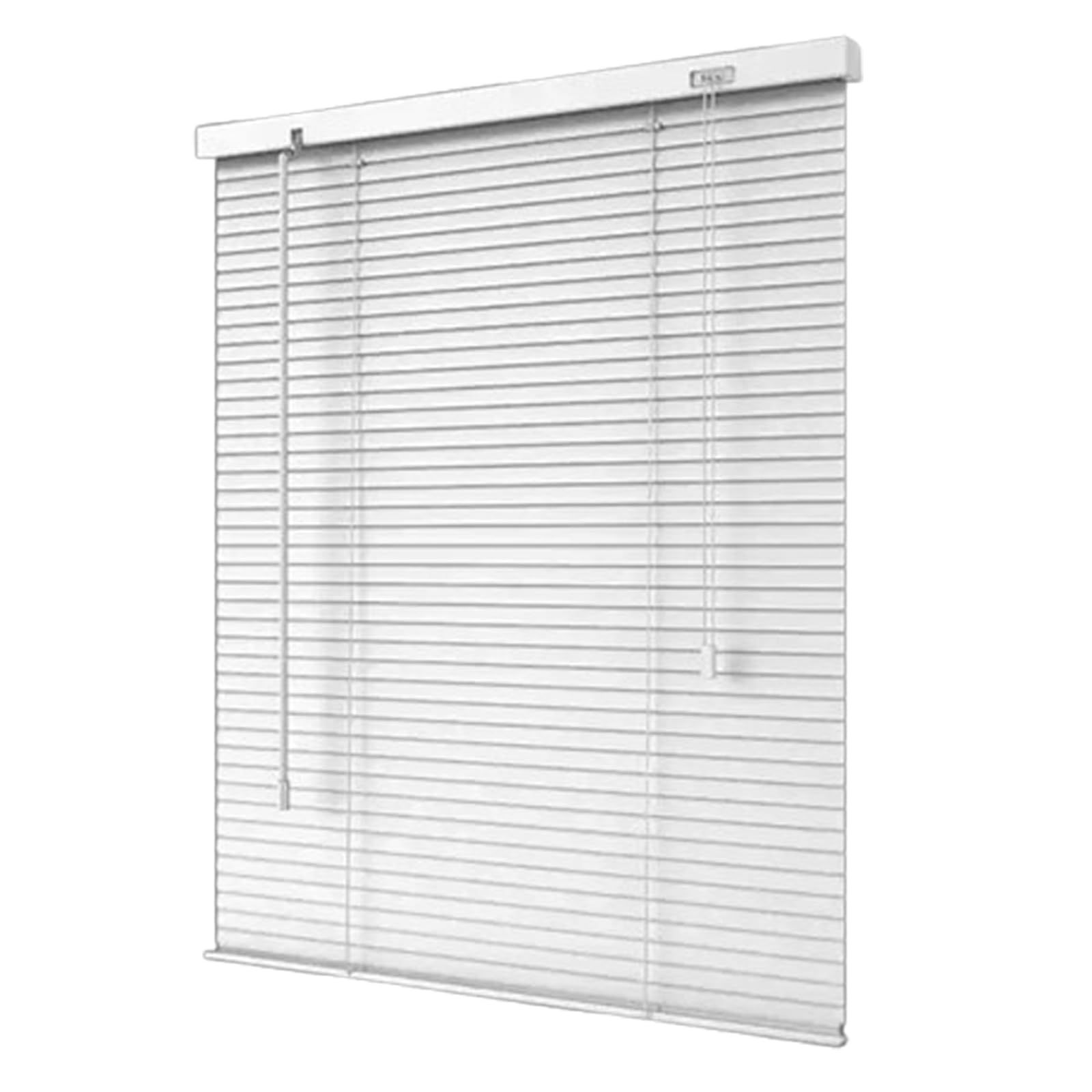 Tende Veneziane di Alluminio,Tende Orizzontali Oscuranti a Lamelle da 25mm,Veneziane da Interno per Privacy e Protezione,Personalizzato,Larghezza x Altezza (180cm x 280cm)