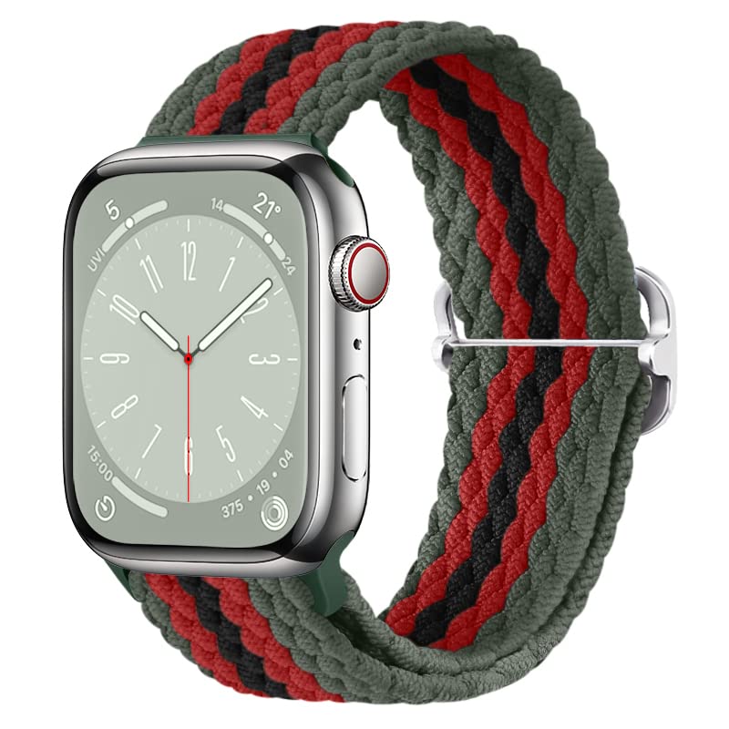 Ultra 8 watch strap Clearance