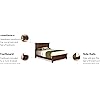 Product Photo 4