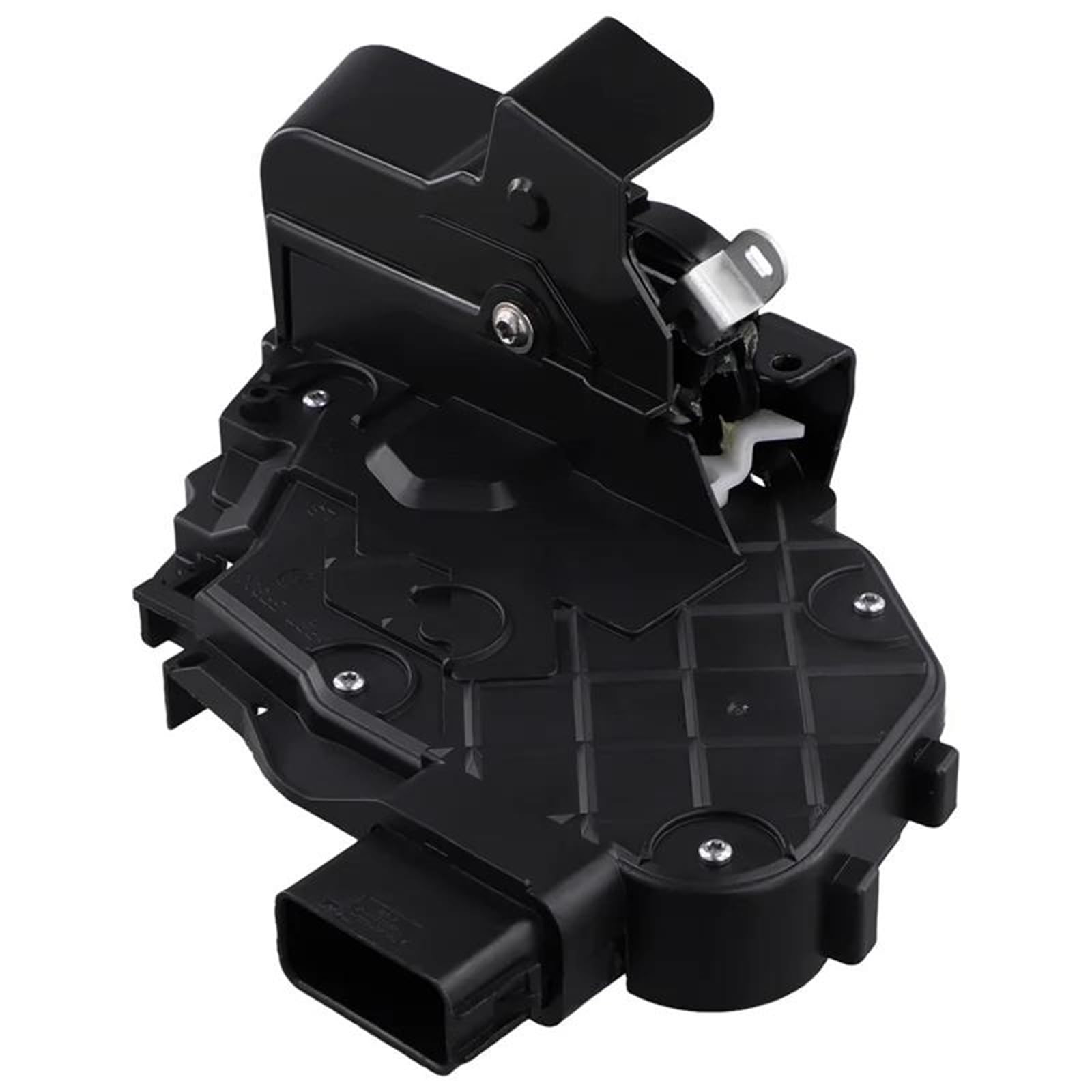 Door Lock Latch Actuator Latch X39A-LR091361 for Land for Rover for Jaguar for Discovery 4 for Freelander 2 for Evoque for XF for XJ Rear Left